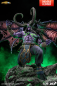 Preview: HEX Collectibles Illidan Stormrage